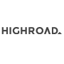 Highroad