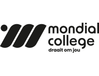 Mondial College